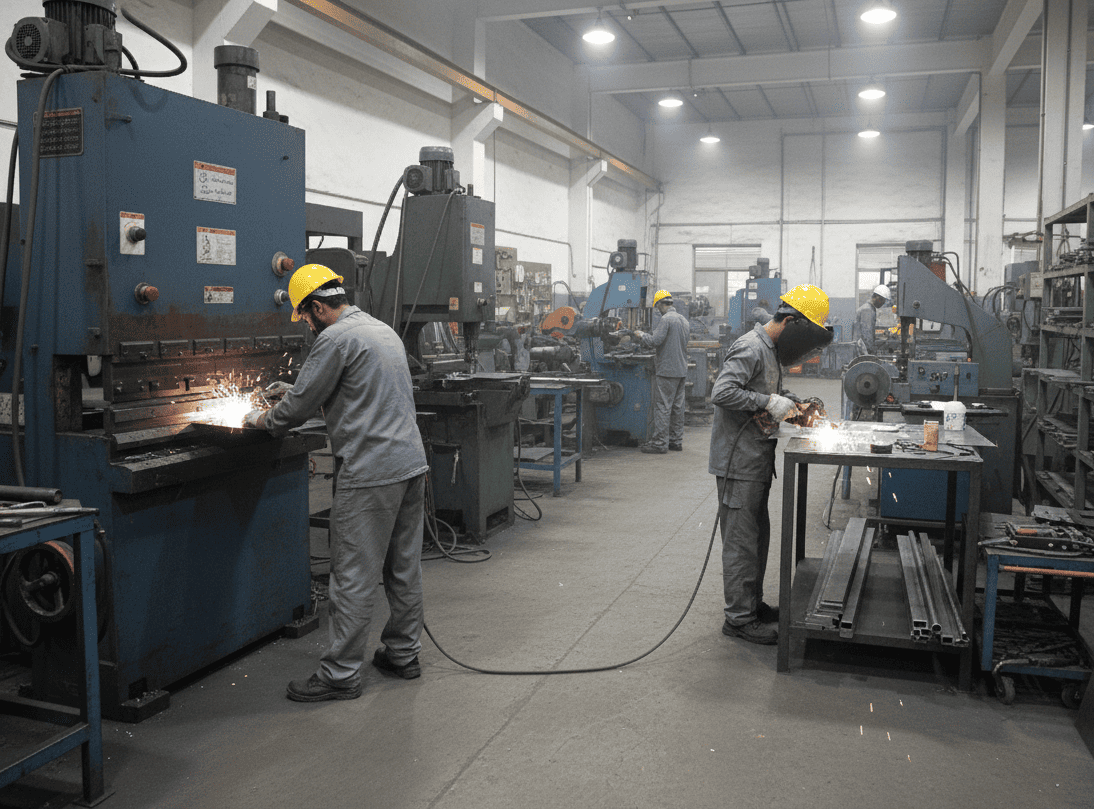 Description of your image